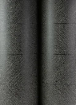 Drew & Jonathan Home Kallam Wallpaper - Espresso