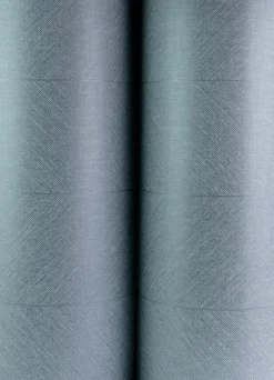 Drew & Jonathan Home Kallam Wallpaper - Light Blue