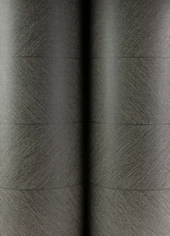 Drew & Jonathan Home Kallam Wallpaper - Chocolate