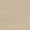 Drew & Jonathan Home Reynier Hemp Wallpaper - Wheat