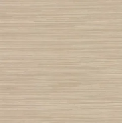 Drew & Jonathan Home Reynier Hemp Wallpaper - Wheat