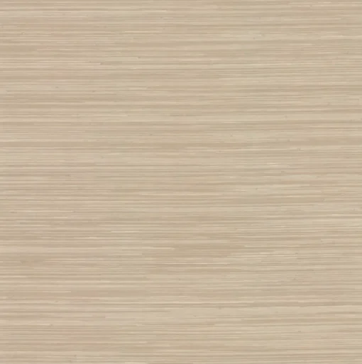 Drew & Jonathan Home Reynier Hemp Wallpaper - Wheat