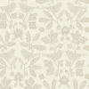 Erin & Ben Co. Sparrow & Oak Peel & Stick Wallpaper - Wicker