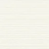 Erin & Ben Co. Tick Mark Peel & Stick Wallpaper - Sand & Fog