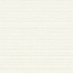 Erin & Ben Co. Tick Mark Peel & Stick Wallpaper - Sand & Fog