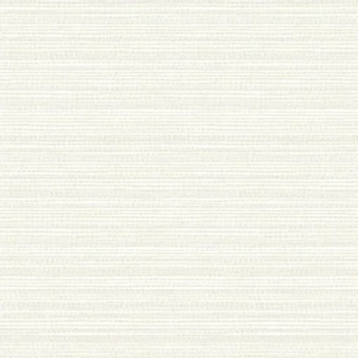 Erin & Ben Co. Tick Mark Peel & Stick Wallpaper - Sand & Fog