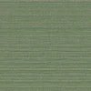 Erin & Ben Co. Tick Mark Peel & Stick Wallpaper - Meadow Green