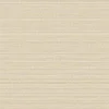 Erin & Ben Co. Tick Mark Peel & Stick Wallpaper - Warm Wheat