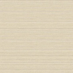 Erin & Ben Co. Tick Mark Peel & Stick Wallpaper - Warm Wheat