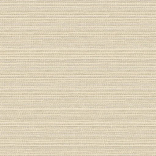Erin & Ben Co. Tick Mark Peel & Stick Wallpaper - Warm Wheat