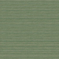 Erin & Ben Co. Tick Mark Peel & Stick Wallpaper - Meadow Green