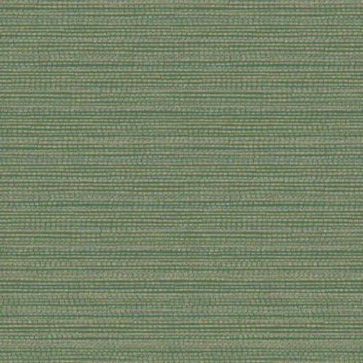 Erin & Ben Co. Tick Mark Peel & Stick Wallpaper - Meadow Green