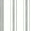 Erin Gates Oliver Simple Stripe Wallpaper - Green