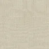 FF7005 54" inch Ambiance Commercial Textured Wallpaper