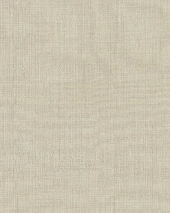 FF7005 54" inch Ambiance Commercial Textured Wallpaper