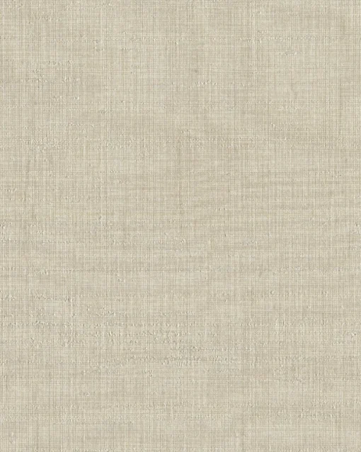 FF7005 54" inch Ambiance Commercial Textured Wallpaper