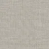 FF7004 54" inch Ambiance Commercial Textured Wallpaper