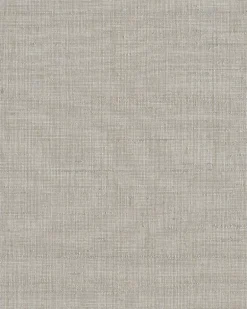 FF7004 54" inch Ambiance Commercial Textured Wallpaper