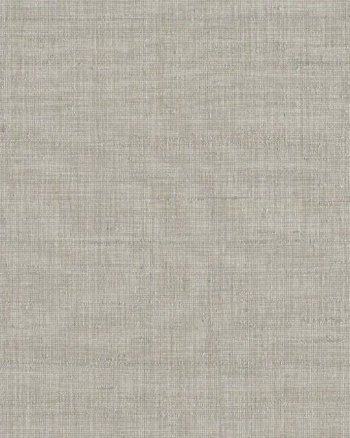 FF7004 54" inch Ambiance Commercial Textured Wallpaper