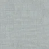 FF7003 54" inch Ambiance Commercial Textured Wallpaper