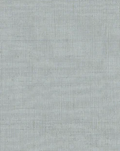 FF7003 54" inch Ambiance Commercial Textured Wallpaper