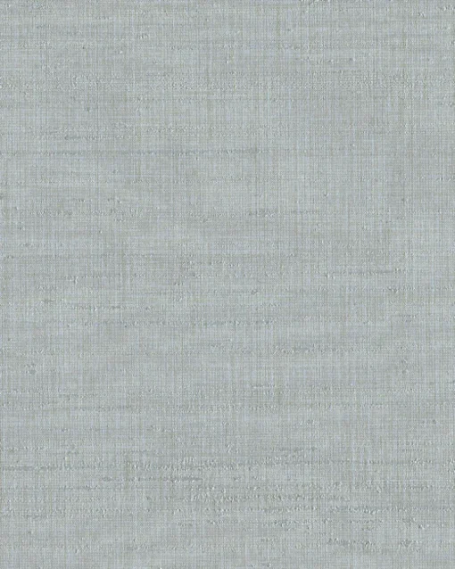FF7003 54" inch Ambiance Commercial Textured Wallpaper