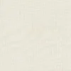 FF7002 54" inch Ambiance Commercial Textured Wallpaper