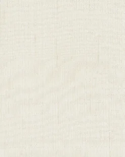 FF7002 54" inch Ambiance Commercial Textured Wallpaper