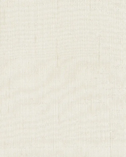 FF7002 54" inch Ambiance Commercial Textured Wallpaper