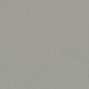 FF8030 52" inch Bespoke Commercial Textured Wallpaper