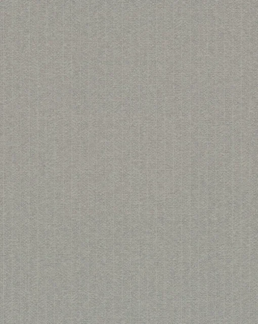 FF8030 52" inch Bespoke Commercial Textured Wallpaper