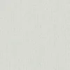 FF8037 52" inch Bespoke Commercial Textured Wallpaper