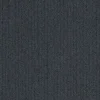 FF8028 52" inch Bespoke Commercial Textured Wallpaper