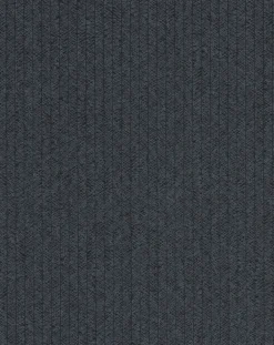 FF8028 52" inch Bespoke Commercial Textured Wallpaper