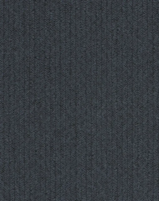FF8028 52" inch Bespoke Commercial Textured Wallpaper