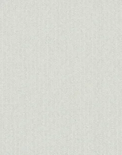 FF8037 52" inch Bespoke Commercial Textured Wallpaper