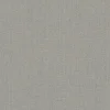 FF7011 54" inch Bespoke Commercial Textured Wallpaper