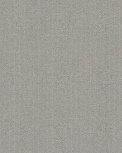 FF7011 54" inch Bespoke Commercial Textured Wallpaper