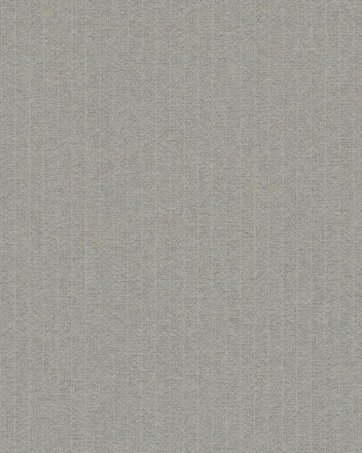 FF7011 54" inch Bespoke Commercial Textured Wallpaper