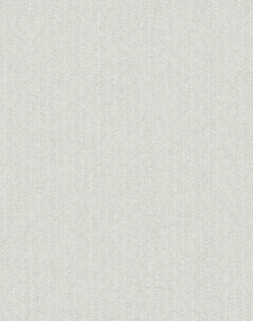 FF8037 52" inch Bespoke Commercial Textured Wallpaper