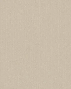FF7007 54" inch Bespoke Commercial Textured Wallpaper