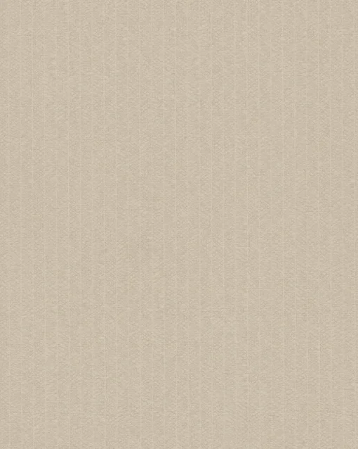 FF7007 54" inch Bespoke Commercial Textured Wallpaper
