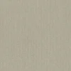 FF7009 54" inch Bespoke Commercial Textured Wallpaper
