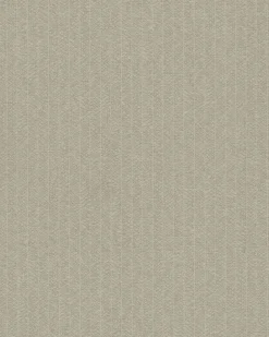 FF7009 54" inch Bespoke Commercial Textured Wallpaper