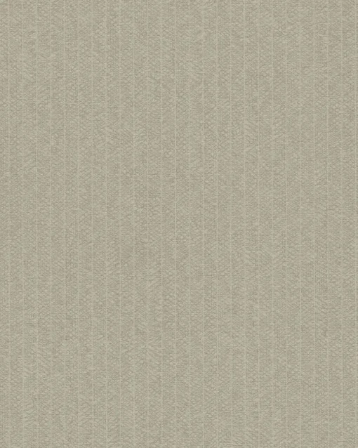 FF7009 54" inch Bespoke Commercial Textured Wallpaper