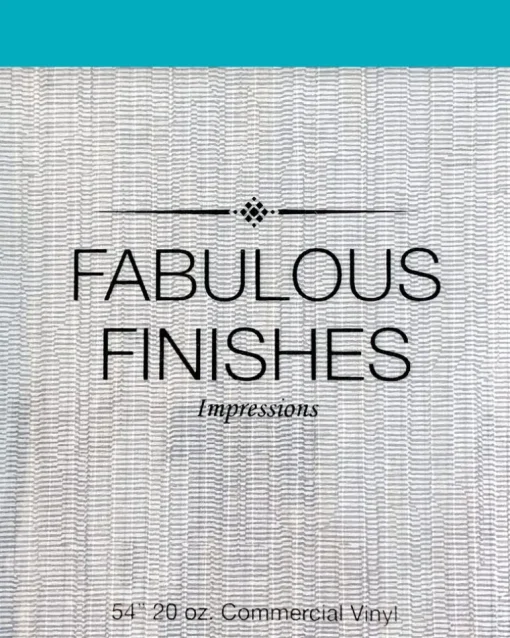 FF7011 54" inch Bespoke Commercial Textured Wallpaper