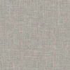 FF8023 52" inch Broadwick Commercial Textured Wallpaper