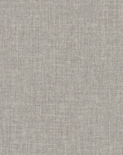 FF8023 52" inch Broadwick Commercial Textured Wallpaper