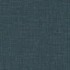 FF8026 52" inch Broadwick Commercial Textured Wallpaper