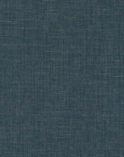 FF8026 52" inch Broadwick Commercial Textured Wallpaper